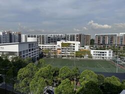 Blk 634 Woodlands Ring Road (Woodlands), HDB 5 Rooms #547445061